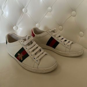 Gucci Sneakers